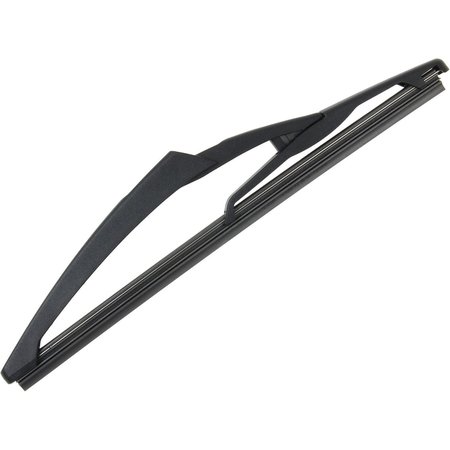 Genuine Wiper Blade, 61617347623 61617347623